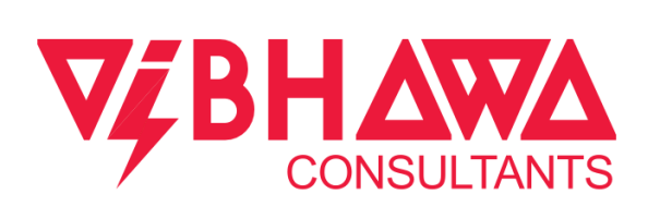 Vibhawa Learning Management System